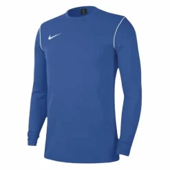 Nike · Park 20 Sweatshirt