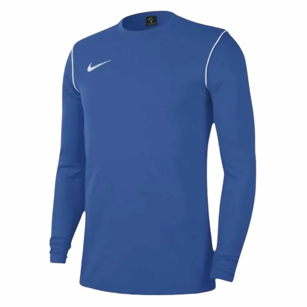 Nike · Park 20 Sweatshirt