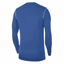 Nike · Park 20 Sweatshirt