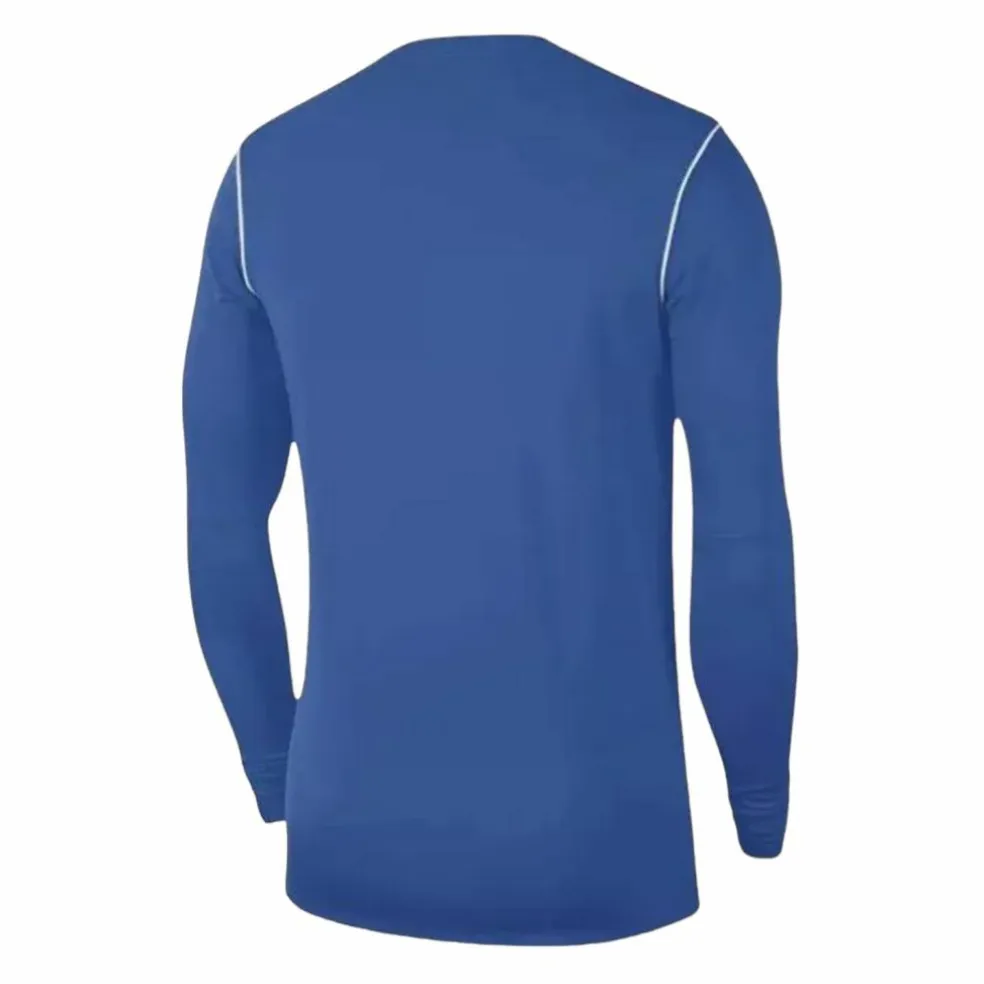 Nike · Park 20 Sweatshirt