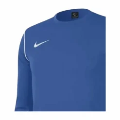 Nike · Park 20 Sweatshirt