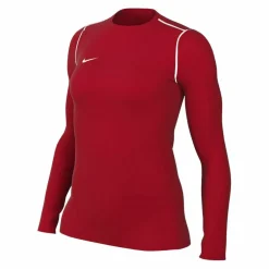 Nike · Park 20 Sweatshirt Damen