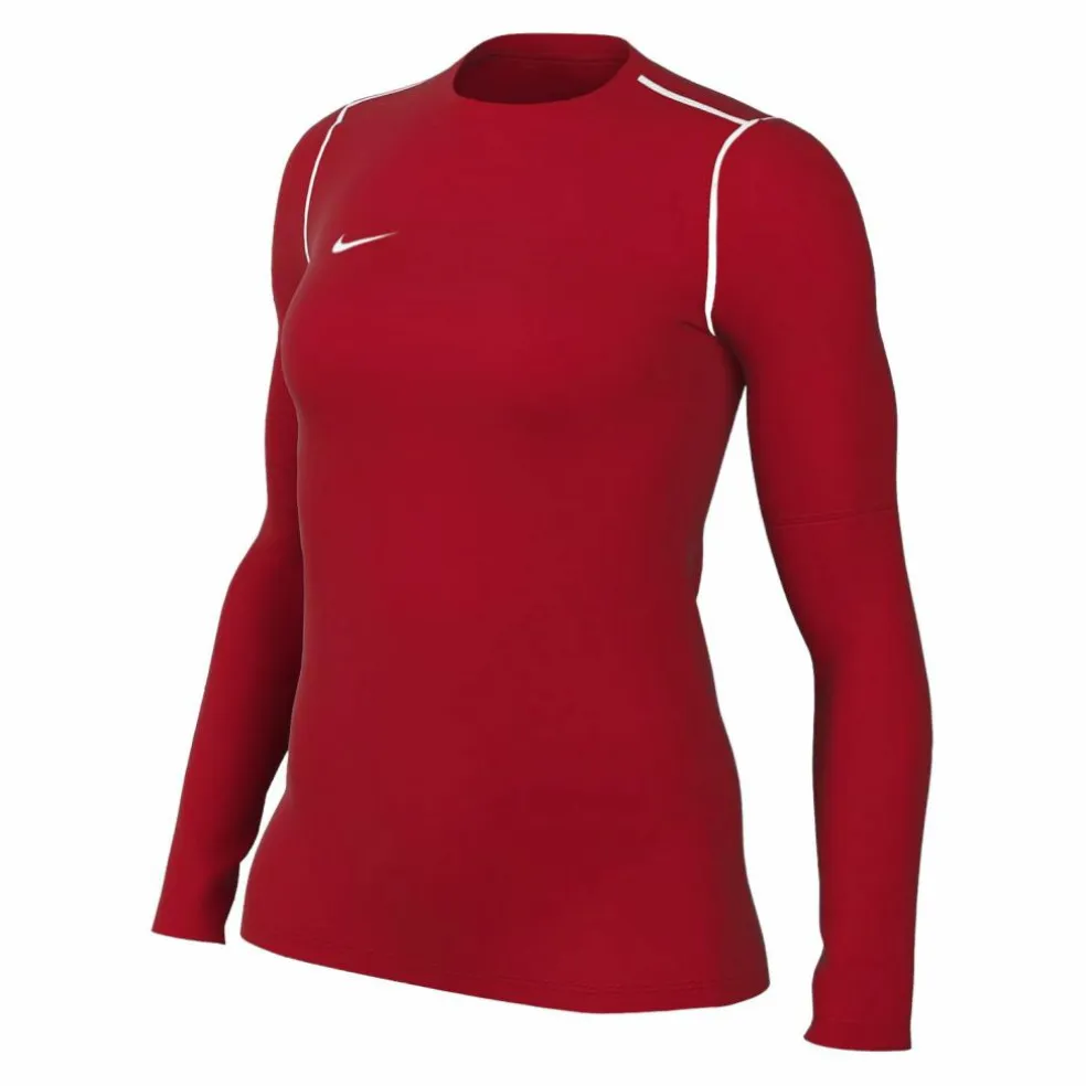 Nike · Park 20 Sweatshirt Damen