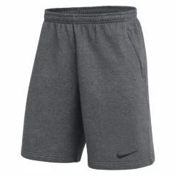 Nike · Park 26 Sweatshort