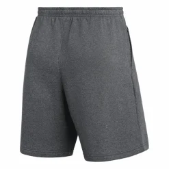 Nike · Park 26 Sweatshort