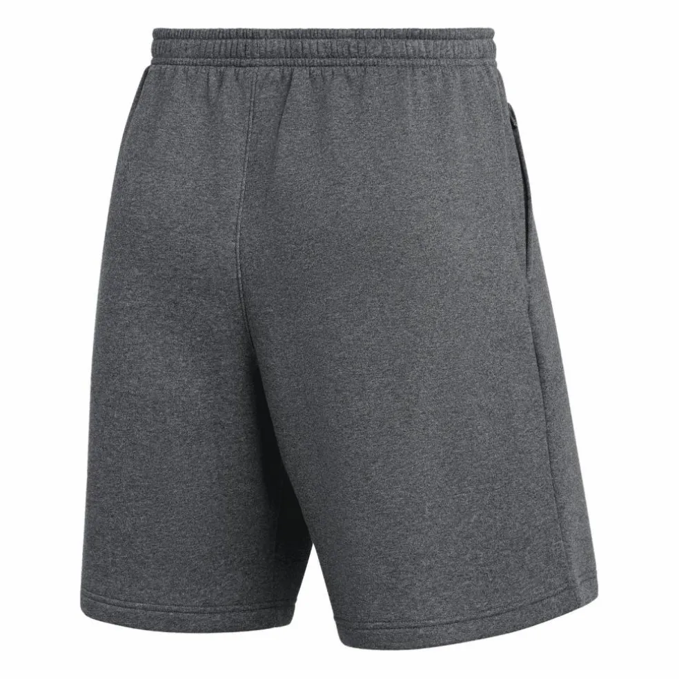 Nike · Park 26 Sweatshort