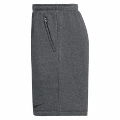 Nike · Park 26 Sweatshort