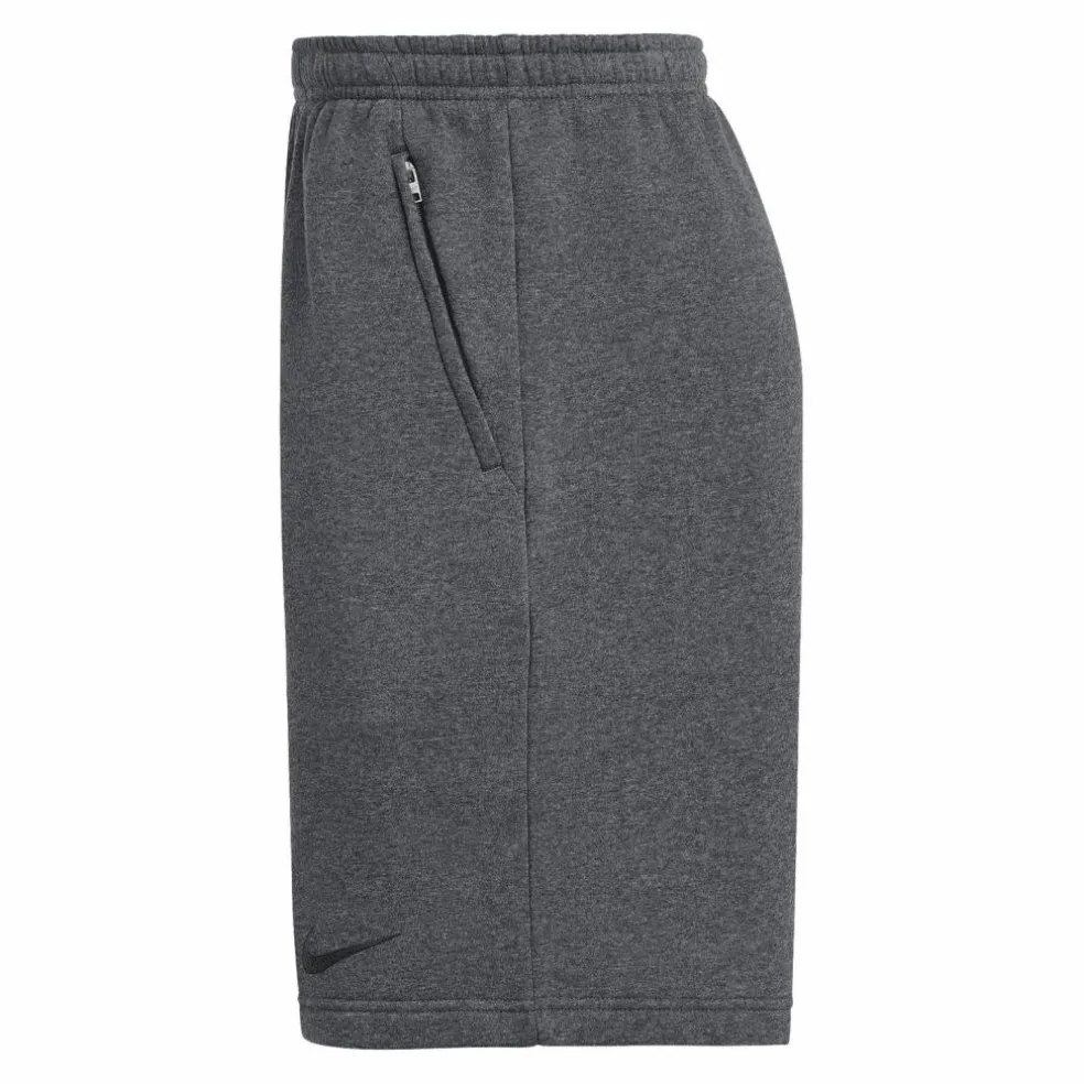 Nike · Park 26 Sweatshort