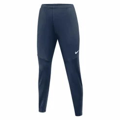 Nike · Park 26 Trainingshose Damen