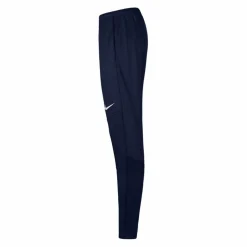 Nike · Park 26 Trainingshose Damen