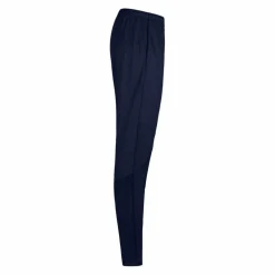Nike · Park 26 Trainingshose Damen