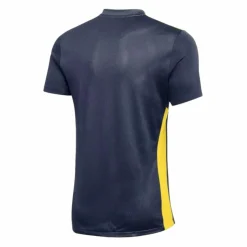 Nike · Park Derby IV Trikot