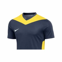 Nike · Park Derby IV Trikot