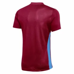 Nike · Park Derby IV Trikot
