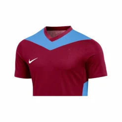 Nike · Park Derby IV Trikot