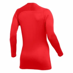 Nike · Park First Layer Damen