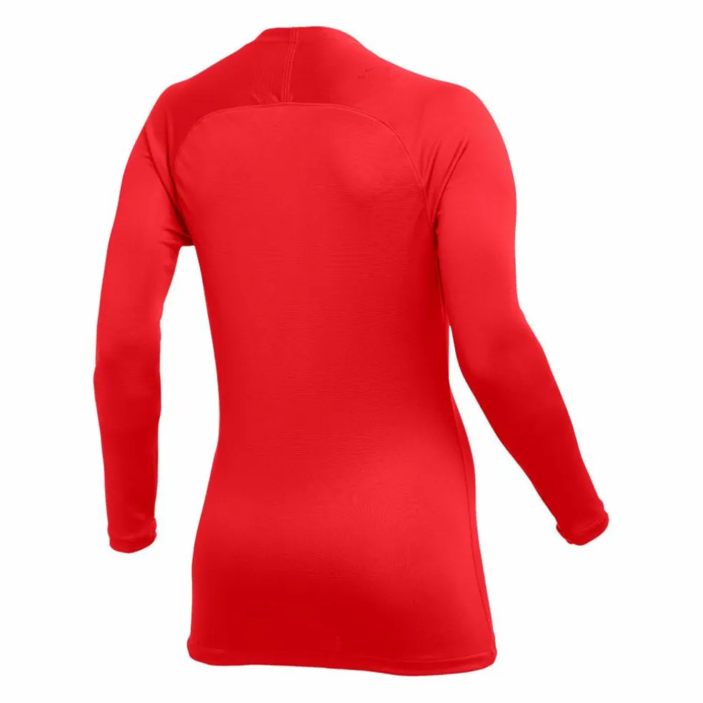 Nike · Park First Layer Damen