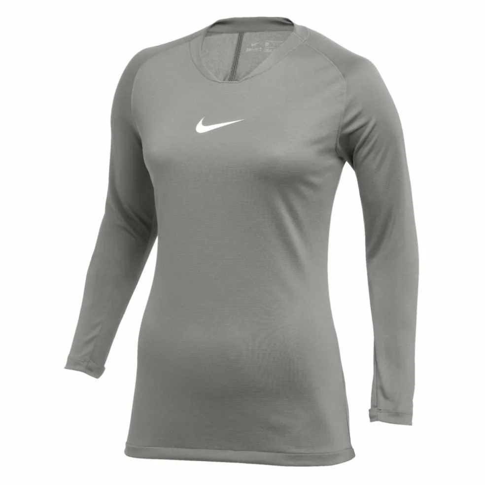 Nike · Park First Layer Damen