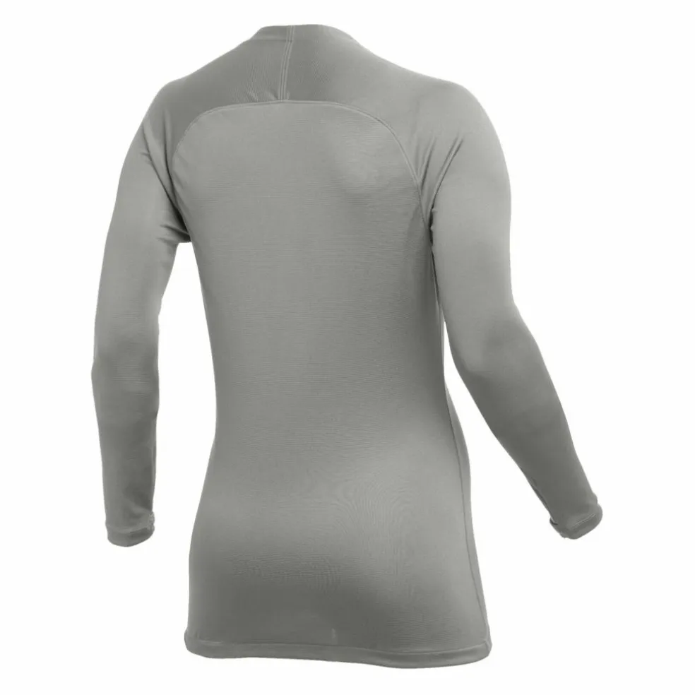 Nike · Park First Layer Damen