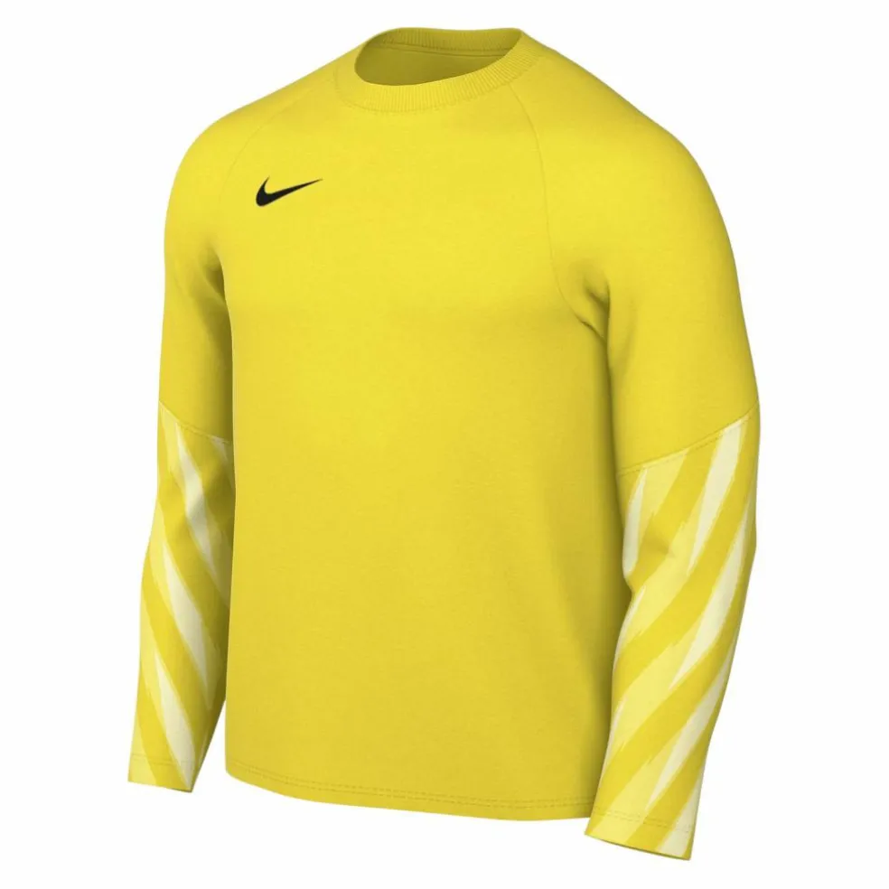 Nike · Park V Torwarttrikot Langarm Damen