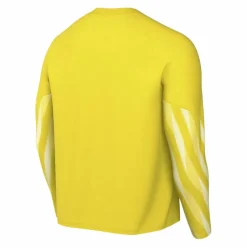 Nike · Park V Torwarttrikot Langarm Damen