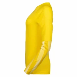 Nike · Park V Torwarttrikot Langarm Damen