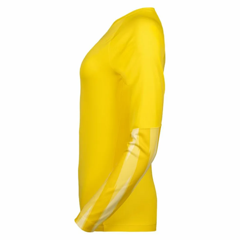 Nike · Park V Torwarttrikot Langarm Damen