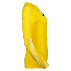 Nike · Park V Torwarttrikot Langarm Damen