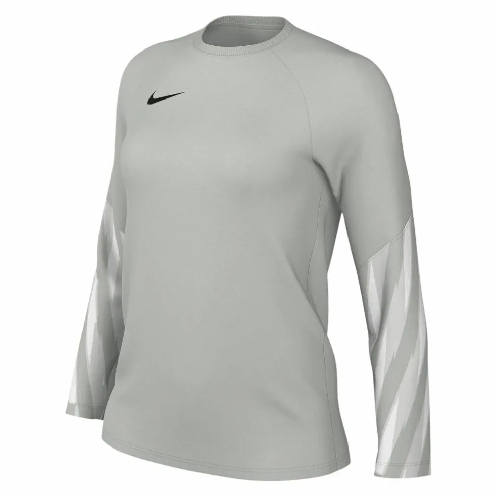Nike · Park V Torwarttrikot Langarm Damen
