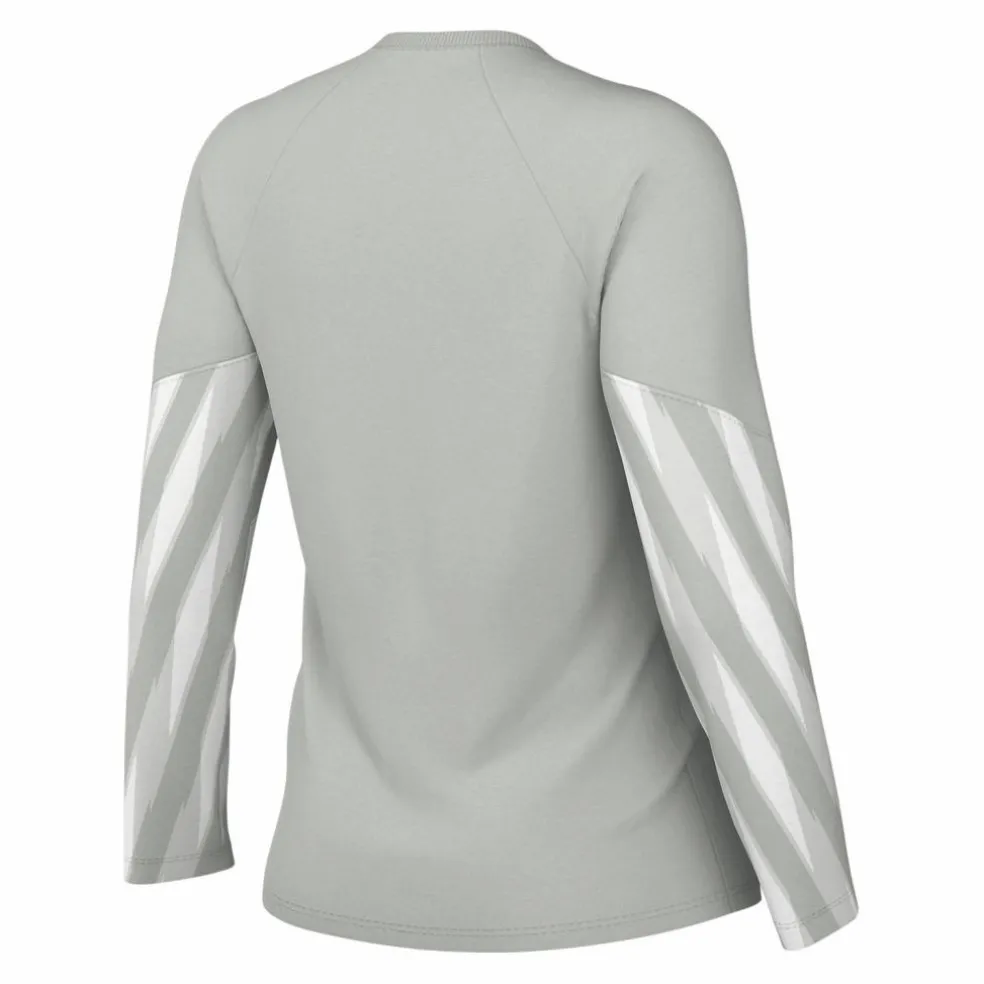 Nike · Park V Torwarttrikot Langarm Damen