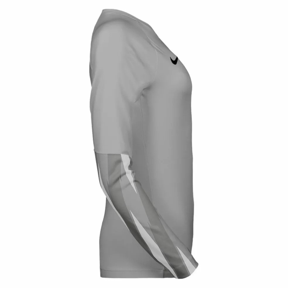 Nike · Park V Torwarttrikot Langarm Damen