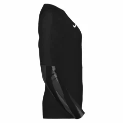 Nike · Park V Torwarttrikot Langarm Damen