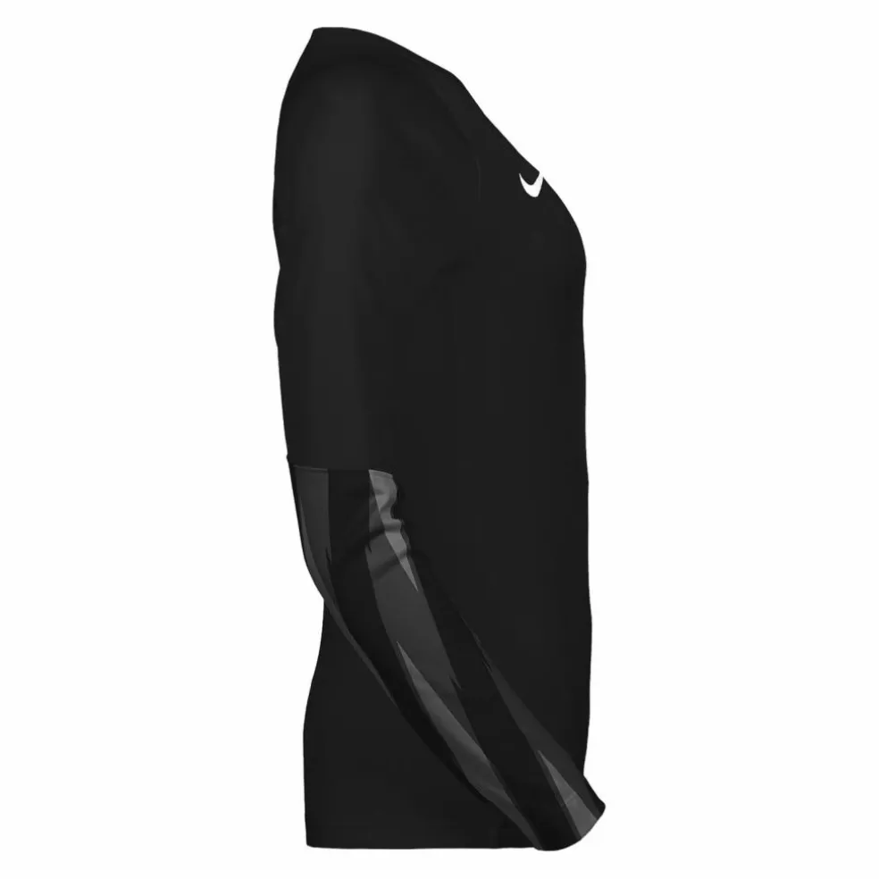 Nike · Park V Torwarttrikot Langarm Damen