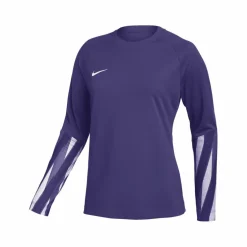 Nike · Park V Torwarttrikot Langarm Damen
