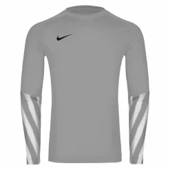 Nike · Park V Trikot langarm