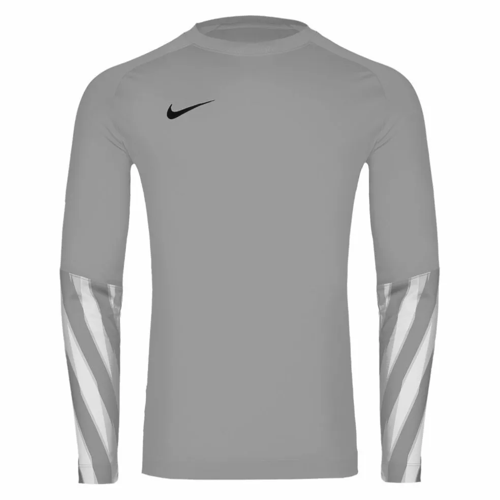 Nike · Park V Trikot langarm