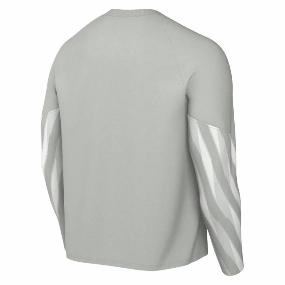 Nike · Park V Trikot langarm