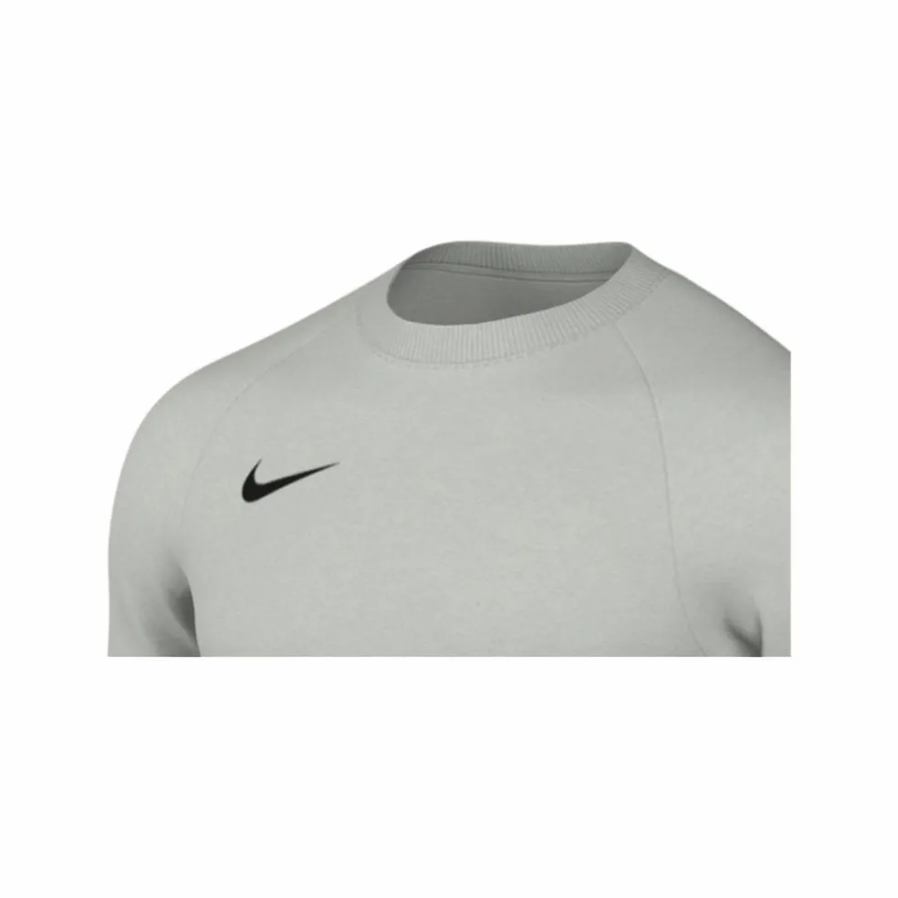 Nike · Park V Trikot langarm