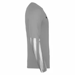 Nike · Park V Trikot langarm