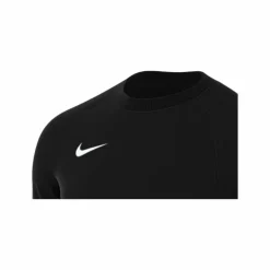 Nike · Park V Trikot langarm