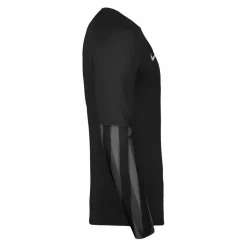 Nike · Park V Trikot langarm