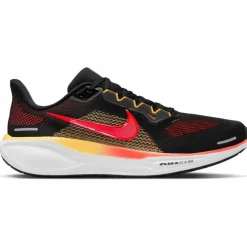 Nike · PEGASUS 41