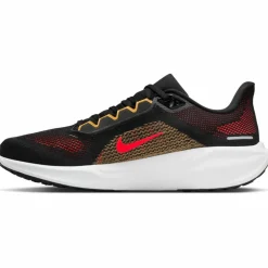 Nike · PEGASUS 41