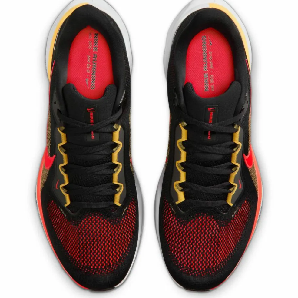 Nike · PEGASUS 41
