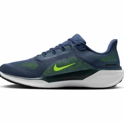 Nike · PEGASUS 41