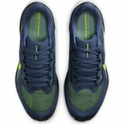 Nike · PEGASUS 41