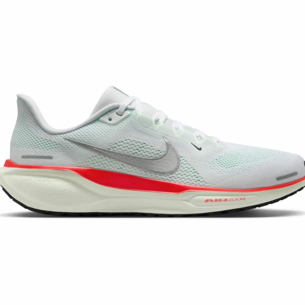 Nike · PEGASUS 41