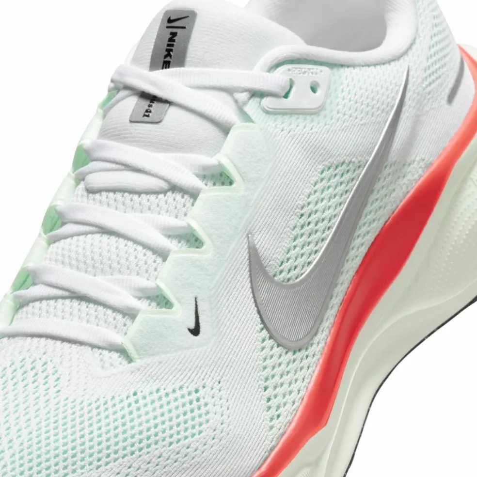 Nike · PEGASUS 41