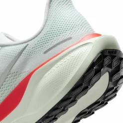 Nike · PEGASUS 41