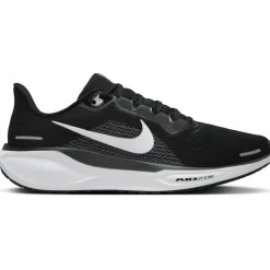 Nike · PEGASUS 41
